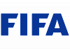 FIFA